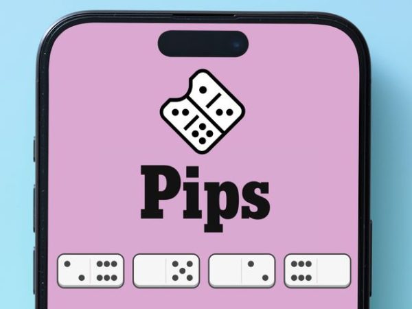 Hints and Solutions for NYT Connections: December 20, 2025