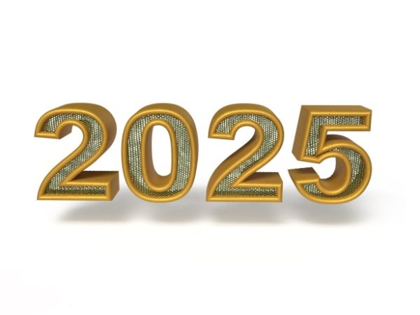 Hints and Solutions for NYT Connections: December 8, 2025