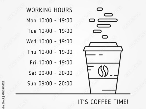 Home Depot Black Friday-Cyber Monday 2025: Key Information, Best Offers, Hours of Operation