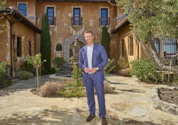 How Glamzilla Created a Beauty Empire by Remaining Faithful to Her Formula