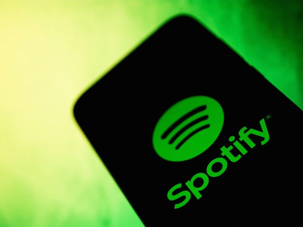 How to Access Spotify Wrapped 2025 Upon Its Release