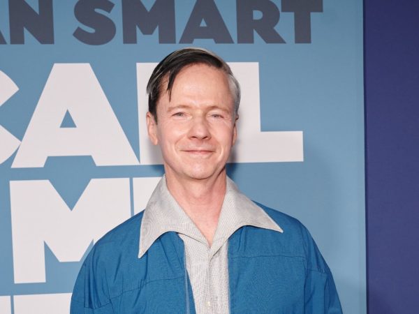 How to View Dick Clark’s New Year’s Rockin’ Eve to Celebrate the Arrival of 2026