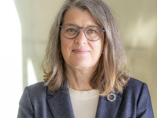 How to View the World Cup Draw Live Online without Charge