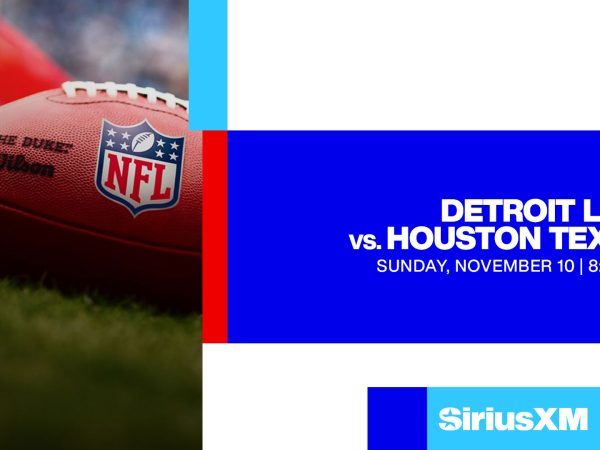 How to Watch Cowboys vs. Lions in the NFL for Free on the Internet