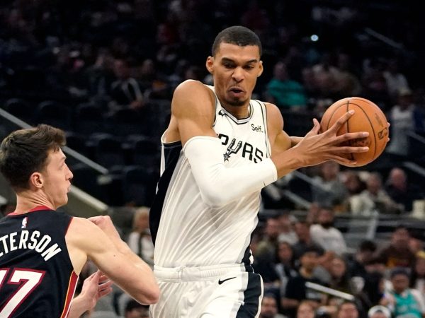 How to Watch NBA Games Live Online at No Cost