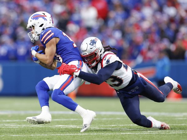 How to Watch Rams vs. Cardinals in the NFL for Free Online