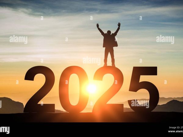 Hurdle Hints and Answers for December 5, 2025