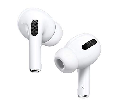 Incredible Offer: AirPods Pro 3 Available at Lowest-Ever Price at Walmart