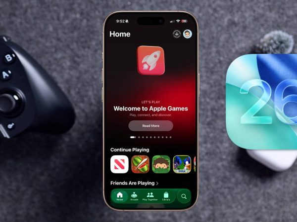 iOS 26.3 Beta Launched: How to Download and 3 New Features to Discover