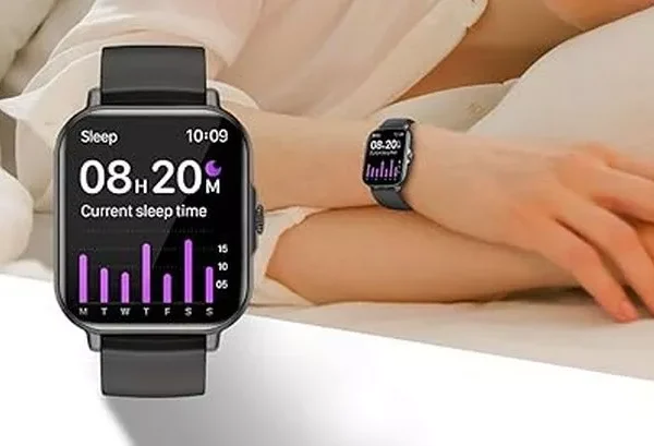 Is T-Mobile’s Complimentary iPhone 17 Pro, iPad, and Apple Watch Package as Impressive as It Appears?