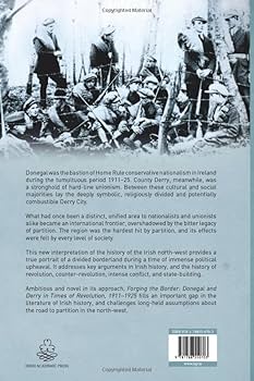 IT: An Explanation of Derry’s Tumultuous Conclusion