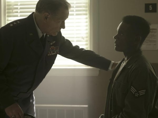 IT: Derry Episode 7 Conclusion Clarified: What Are the Army’s Intentions?