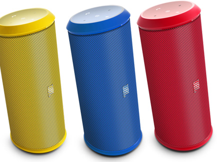 JBL Flip 7 Bluetooth Speaker Falls Under $100 for the First Time