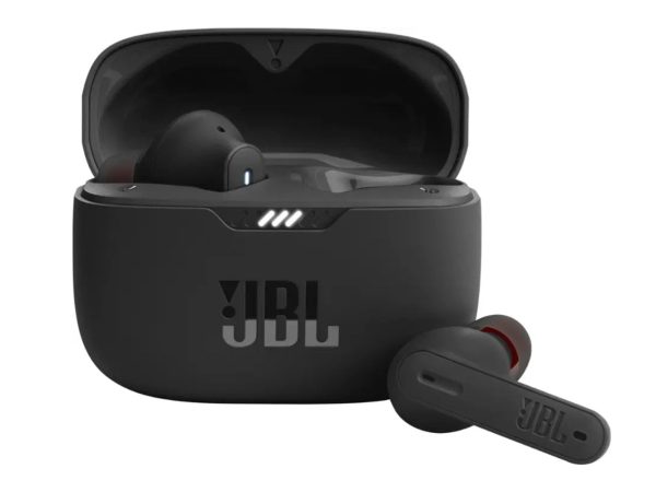 JBL Tune Buds Available at Their Lowest Price on Amazon — Enjoy a $60 Discount Before Christmas