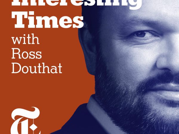 Jimmy Kimmel Responds to Ted Cruz’s ‘Humorless’ Remark