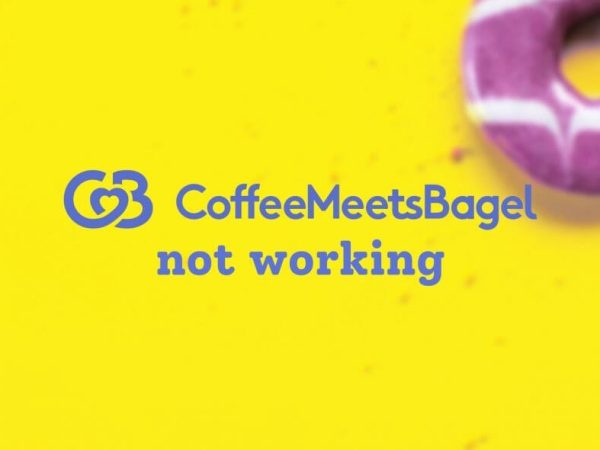 Key Obstacles for Online Singles, as Indicated by Coffee Meets Bagel