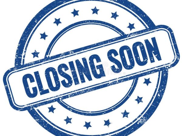 Last Chance: Apple TV+ More Than 50% Off for Cyber Monday, Concluding Soon