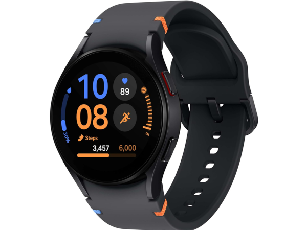Last Chance to Purchase the Samsung Galaxy Watch 8 at Its Best Price on Amazon — Enjoy a $100 Discount Now