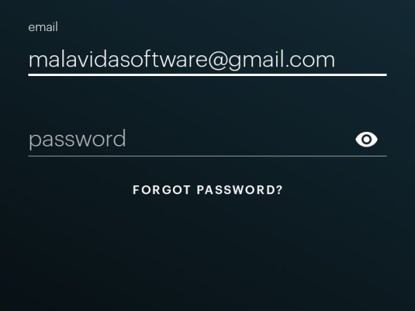 Last-Minute Present Suggestions: Enjoy 15% Off on 15+ E-Gift Cards from Uber, Crumbl, Hulu & More