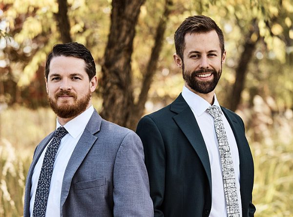 Lawsuit Claims Tinder and Hinge Recommended Serial Rapist to Women