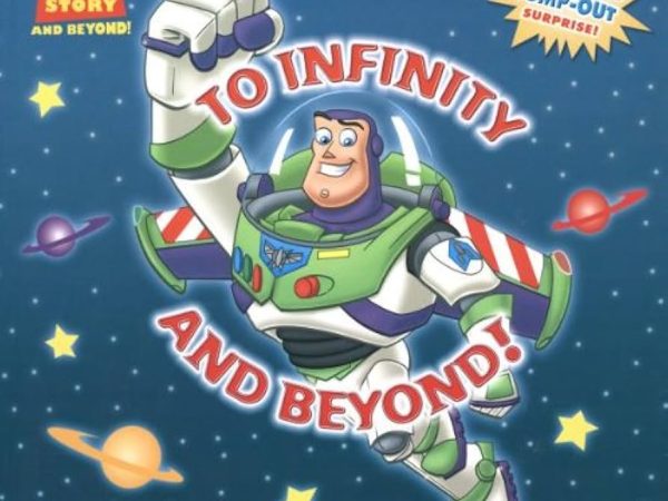 Leading Cyber Monday Bargains Still Accessible at Home Depot: Complimentary DeWalt Cordless Tools, Festive Decorations, and Beyond