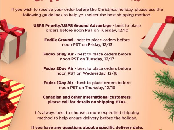 Lego Christmas Table Decor Available for $24, Delivered Before the Holidays