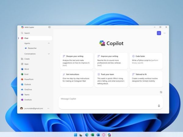 LG Incorporates Copilot into Smart TVs with No Possibility of Deletion