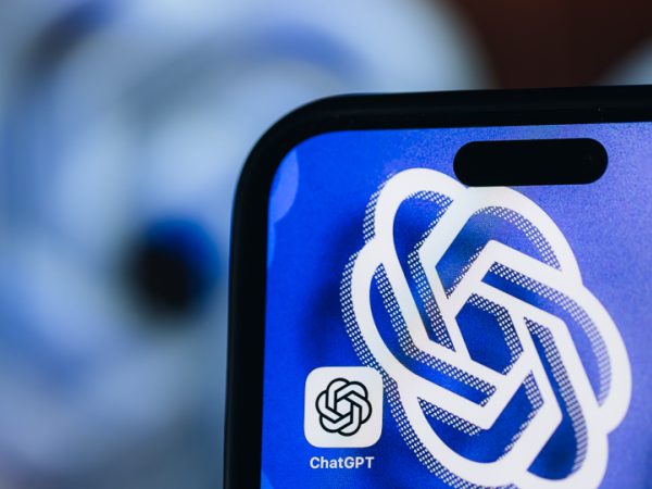 LG TVs Enable Users to Eliminate Unwanted Copilot Shortcuts