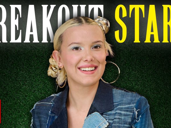 Lily Allen Hints at West End Girl Production: Nearly Overwhelming