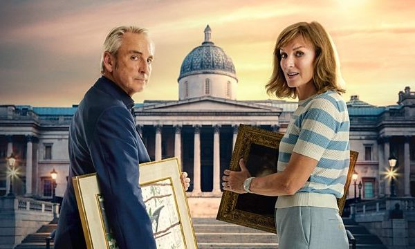 MagellanTV Accessible to Documentary Enthusiasts for Merely $140