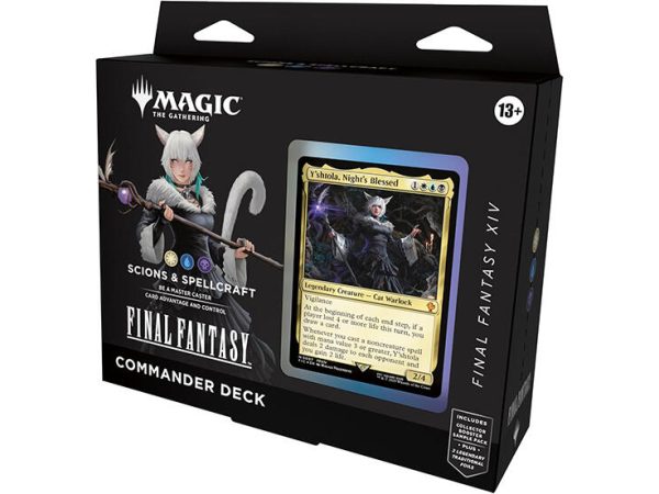 Magic: The Gathering Avatar The Last Airbender Play Booster Box Reaches Lowest Price on Amazon — Save More Than $60