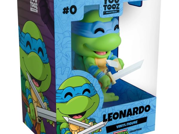 Magic: The Gathering Teenage Mutant Ninja Turtles Play Booster Box Currently Priced Under Market Value on Amazon