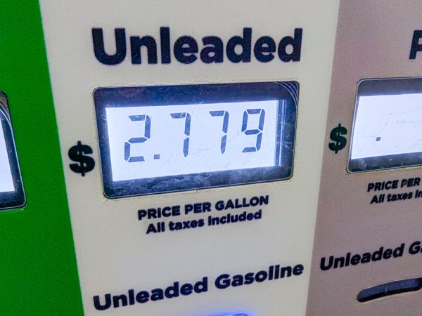 Master the Mindsets of Hackers with Ethical Hacking Courses, Now Available for Less Than $3 Each