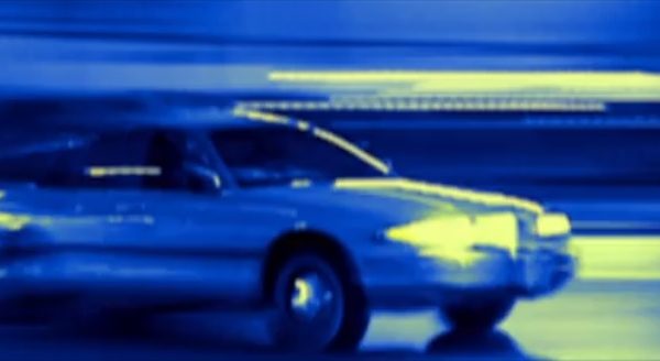 Melissa McCarthy Exaggerates Christmas Spirit in SNL Skit