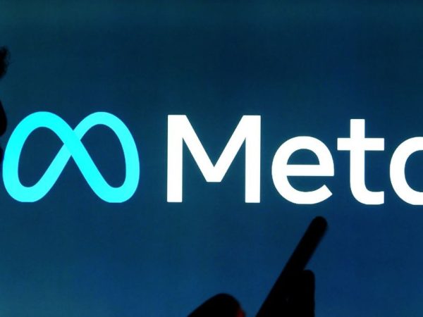 Meta’s Phoenix Mixed Reality Eyewear Postponed to 2027