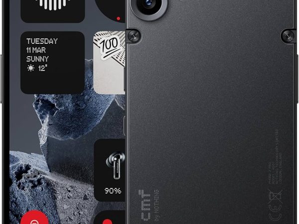 More intelligent wallets opt for this — Windows 11 Pro only $10