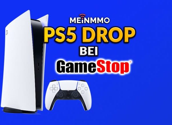 More than 180 Offers from Amazon’s Cyber Monday Event: Bose Earphones, TCL Televisions, and PS5 Video Games Discounted