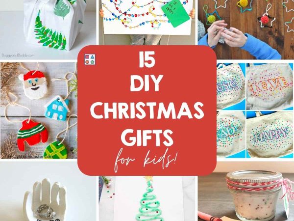 More than 50 One-of-a-Kind Christmas Presents for 2025: Explore Distinctive Gift Suggestions