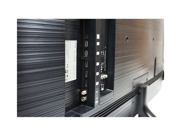 More than 50 Walmart Cyber Monday Offers: Score Lego, Samsung Televisions, and AirPods at All-Time Low Prices