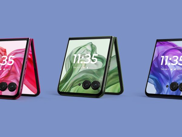 Motorola and Xiaomi Set to Unveil Competitors to Apple AirTag Soon