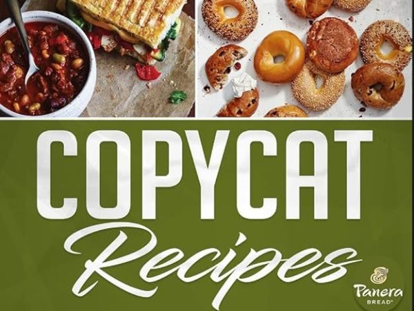 National Cookie Day 2025: Complimentary Cookies from Pepperidge Farms, Crumbl, Panera Bread, and Additional Sweet Offers Today