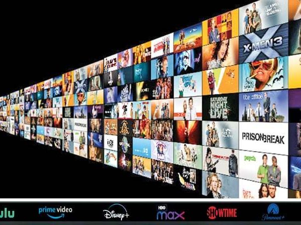 Netflix Secures Warner Bros.: What Lies Ahead?