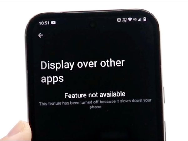 New Google Pixel Function Could Enable Employers to View Your Messages
