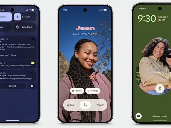 New Video Editing Features Launched by Google Photos