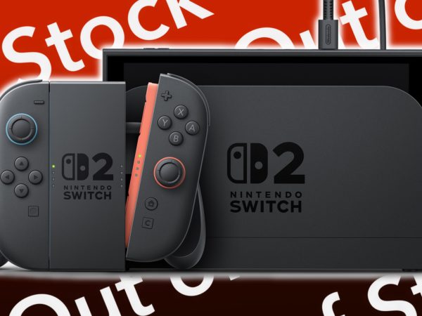 Nintendo Switch 2 in 2025: Assessing the Initial Year of the Popular Console