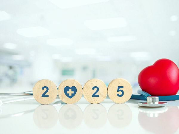 NYT Connections Sports Edition: Clues and Solutions for December 7, 2025