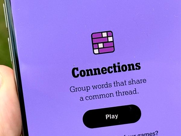 NYT Connections Sports Version: Clues and Solutions for December 14, 2025