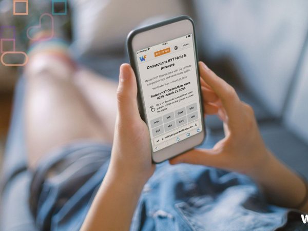 NYT Connections Sports Version: Clues and Solutions for December 2, 2025