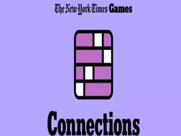 NYT Connections Sports Version: Clues and Solutions for December 20, 2025