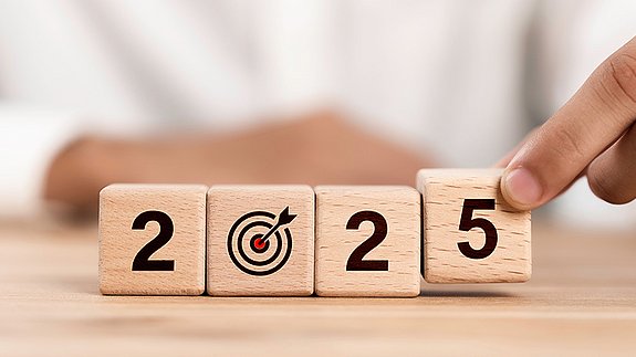 NYT Connections Sports Version: Clues and Solutions for December 21, 2025